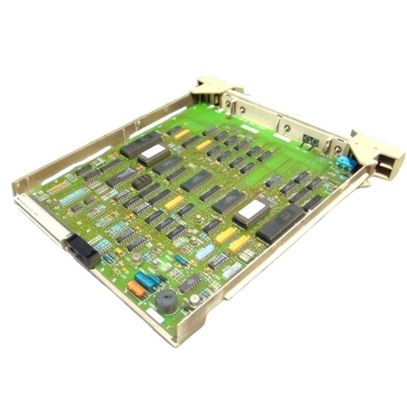 Honeywell MU-PAIL02 51304481-100 Low-level Analog Input Module 100% New