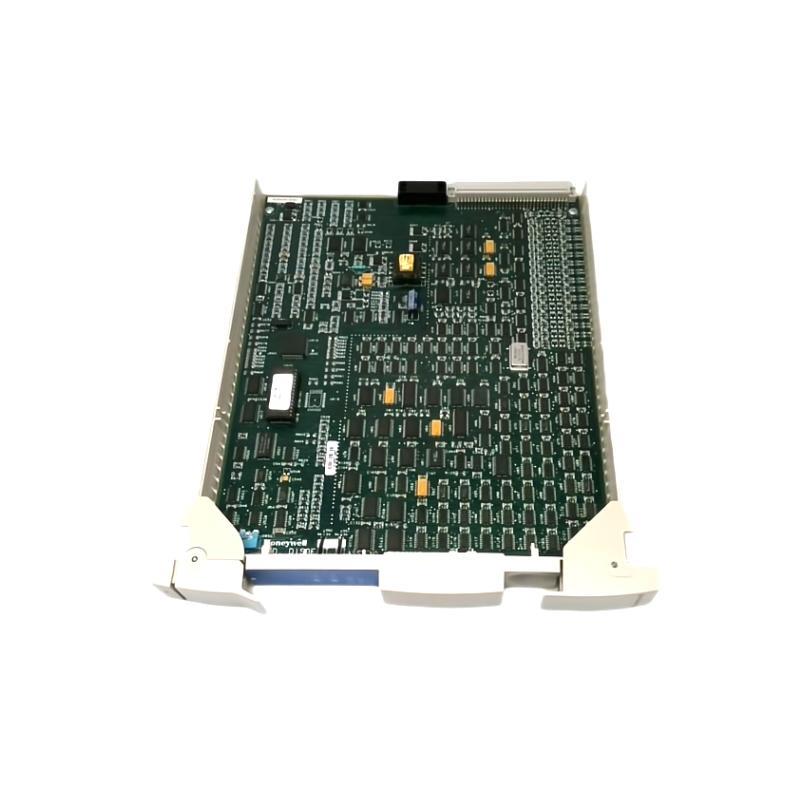 Honeywell MU-PDIS12 51402625-125 Digital Input Processor for Sequence of Events New In Stock