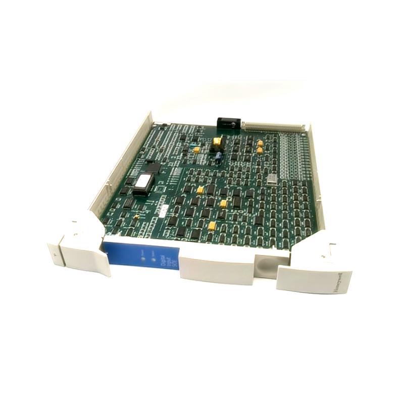 Honeywell MU-PDIS12 51402625-125 Dig