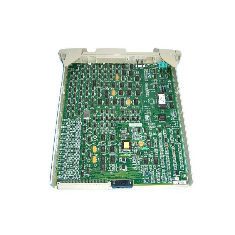 Honeywell MU-PDIS12 51402625-125 Digital Input Processor for Sequence of Events New In Stock