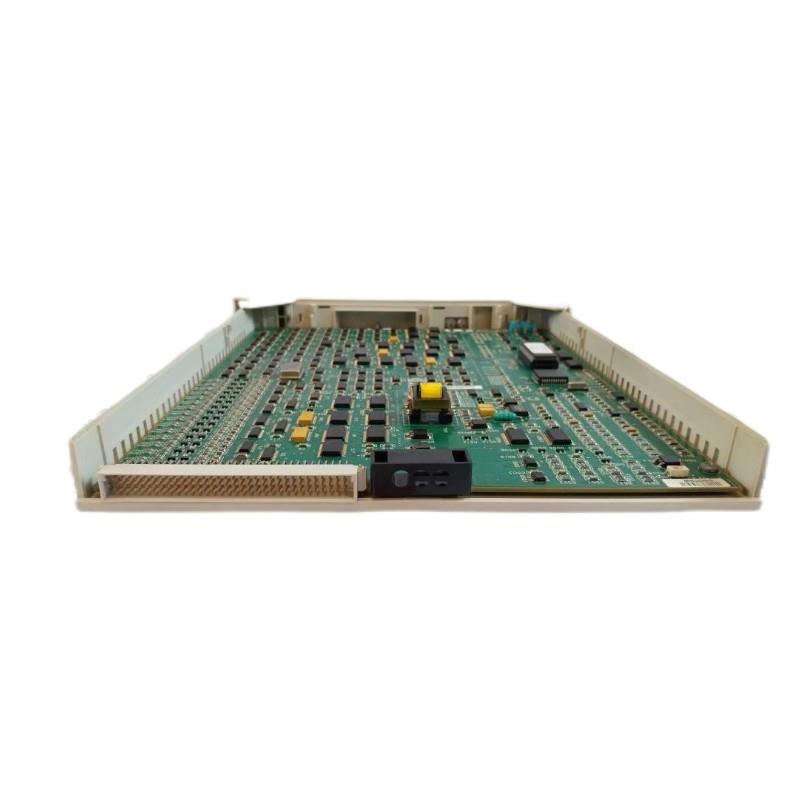 Honeywell MU-PDIS12 51402625-125 Digital Input Processor for Sequence of Events New In Stock