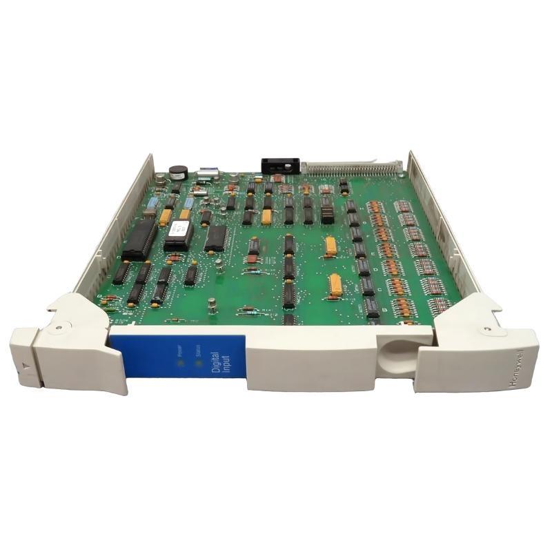 Honeywell MU-PDIX02 51304485-100 Digital Input Processor Card 100% New