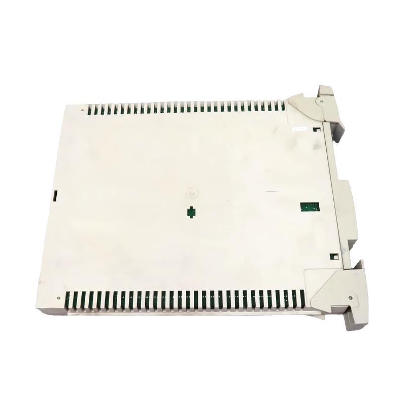 Honeywell MU-PDIX02 51304485-100 Digital Input Processor Card 100% New