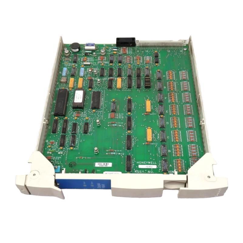 Honeywell MU-PDIX02 51304485-100 Dig