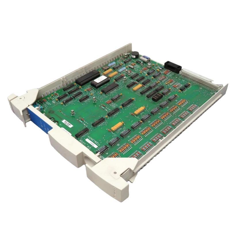 Honeywell MU-PDIX02 51304485-100 Digital Input Processor Card 100% New