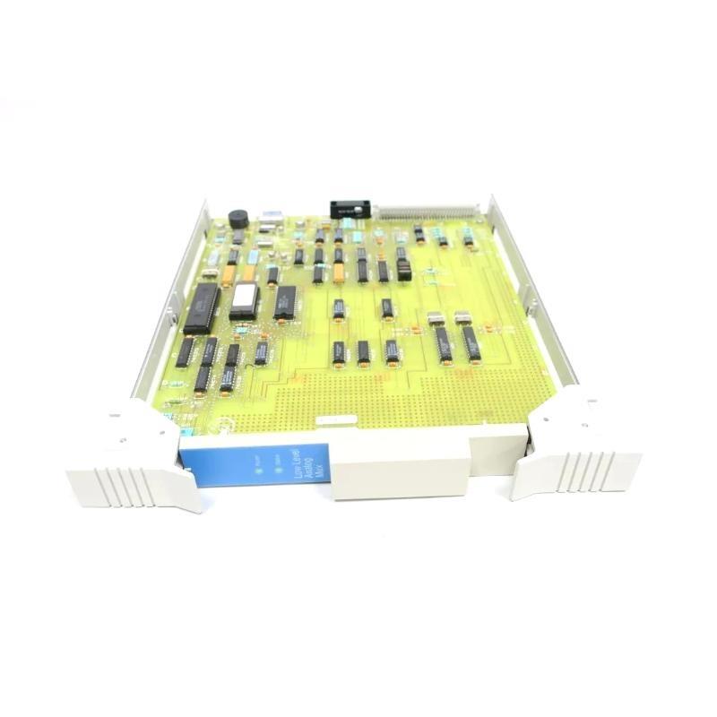 Honeywell MU-PLAM02 51304362-100 Low