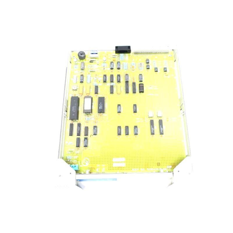 Honeywell MU-PLAM02 51304362-100 Low Level Analog Input Multiplexer Processor New In Stock