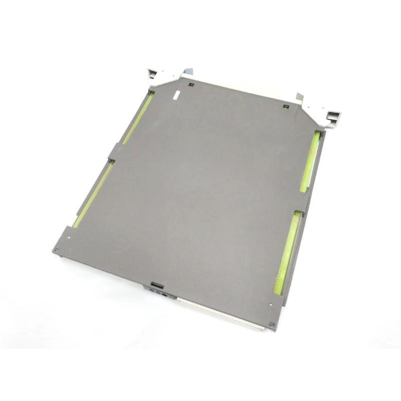 Honeywell MU-PLAM02 51304362-100 Low Level Analog Input Multiplexer Processor New In Stock