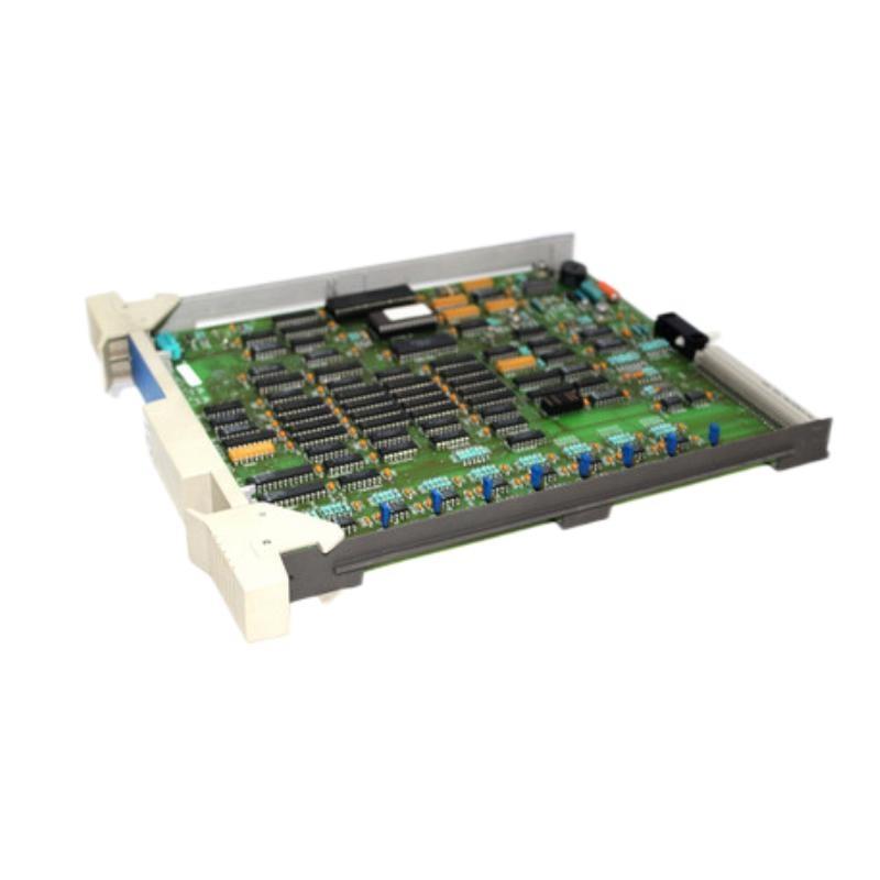 Honeywell MU-PPIX02 51304386-100 Pulse Input Processor Card 100% New