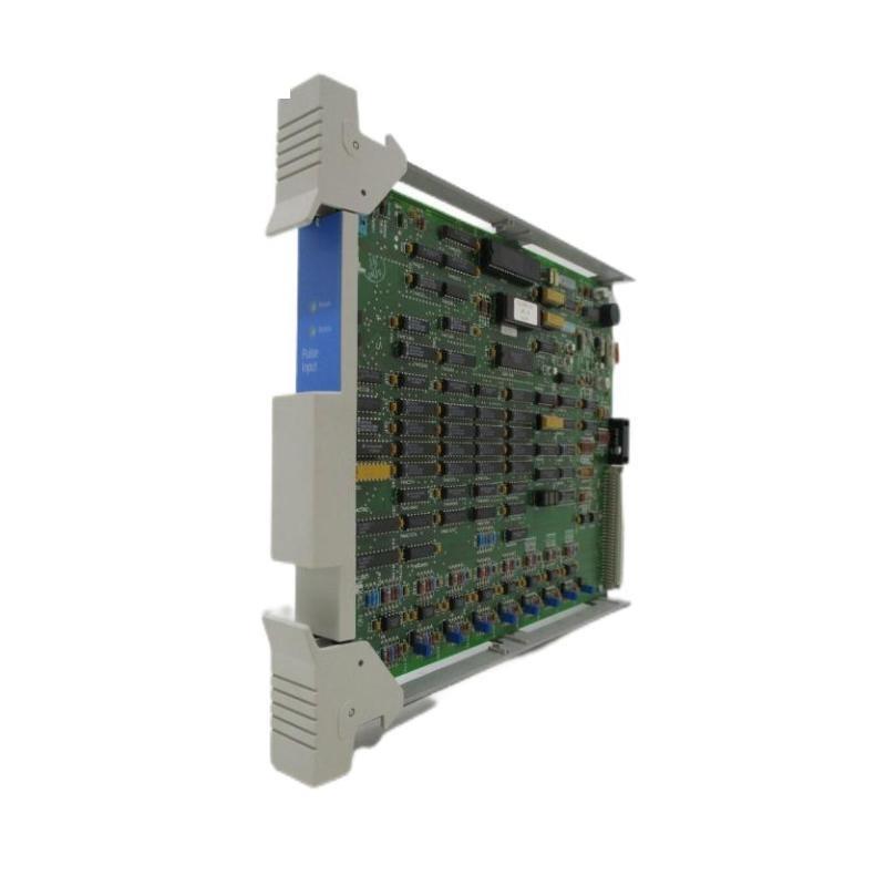 Honeywell MU-PPIX02 51304386-100 Pul