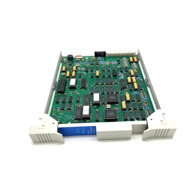 Honeywell MU-PSTX02 51304516-100 Sma