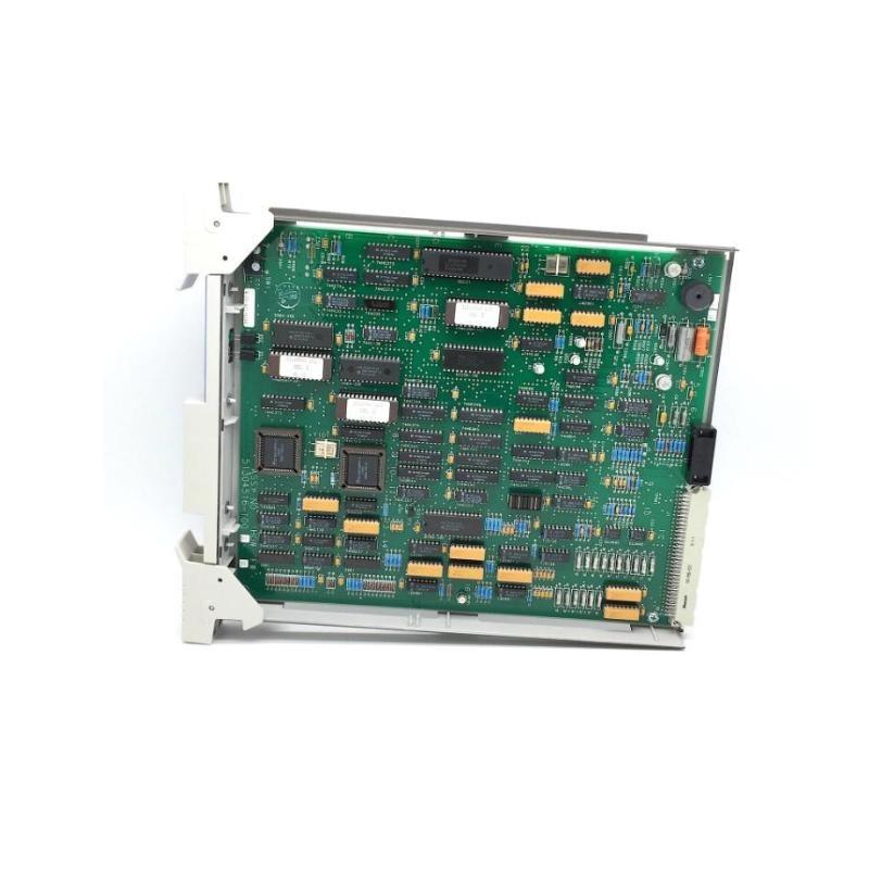 Honeywell MU-PSTX02 51304516-100 Smart Transmitter Interface Processor Trusted supplier