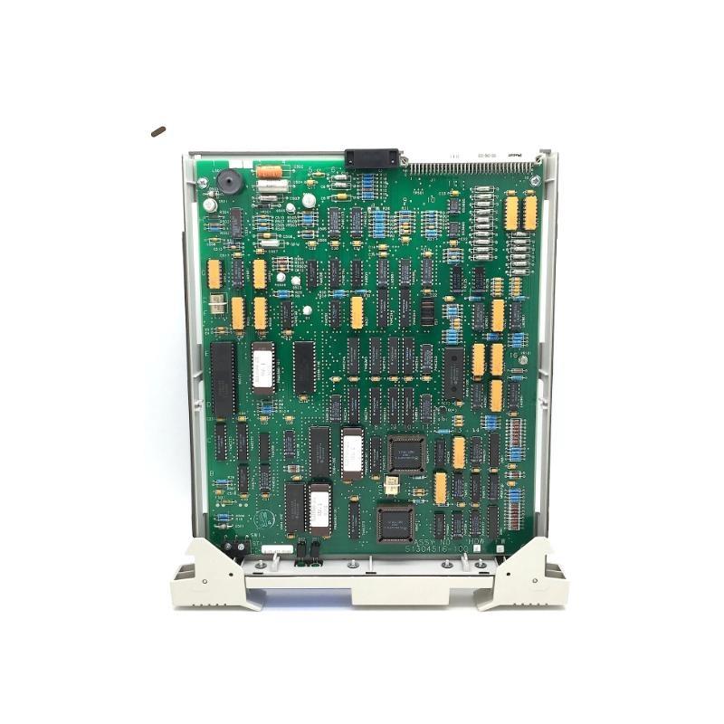 Honeywell MU-PSTX02 51304516-100 Smart Transmitter Interface Processor Trusted supplier
