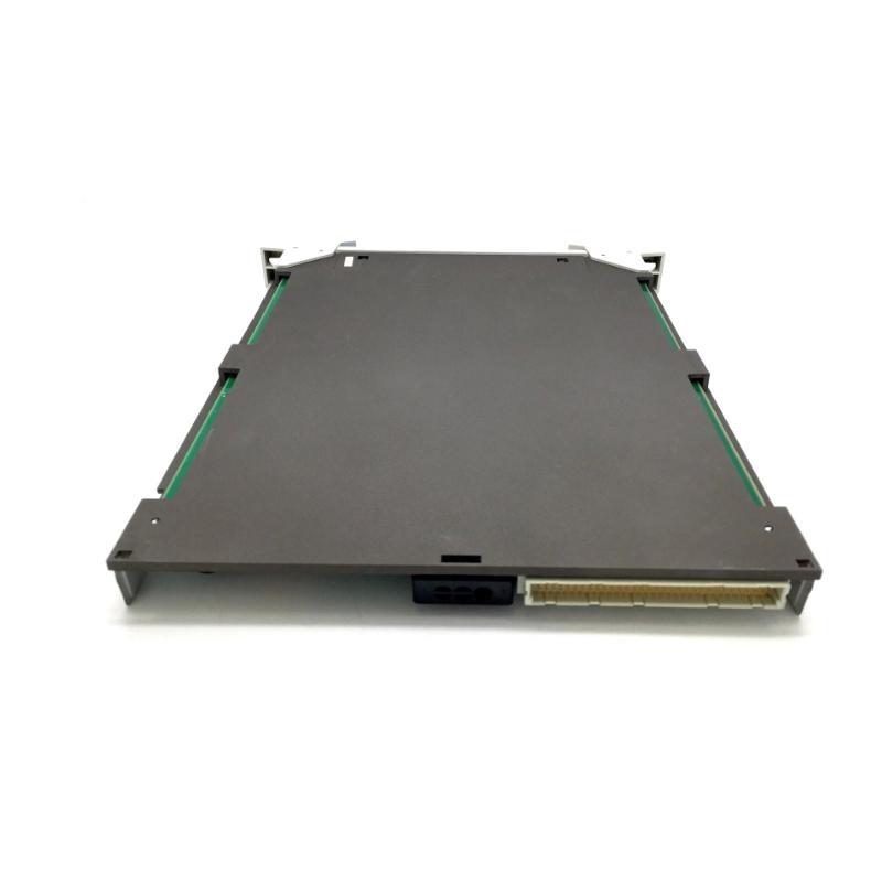Honeywell MU-PSTX02 51304516-100 Smart Transmitter Interface Processor Trusted supplier