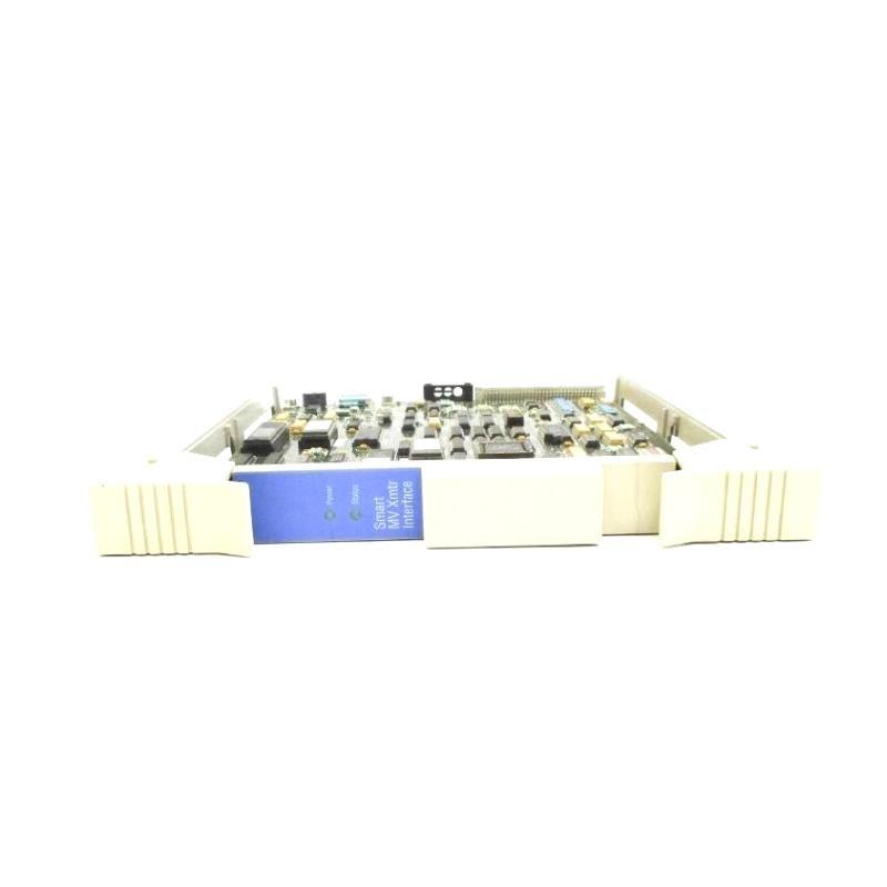 Honeywell MU-PSTX03 51304516-200 Sma