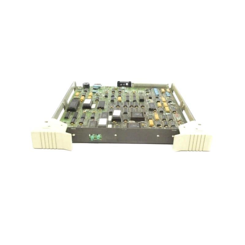 Honeywell MU-PSTX03 51304516-200 Smart Transmitter Interface Multivariable (STIM) 100% New