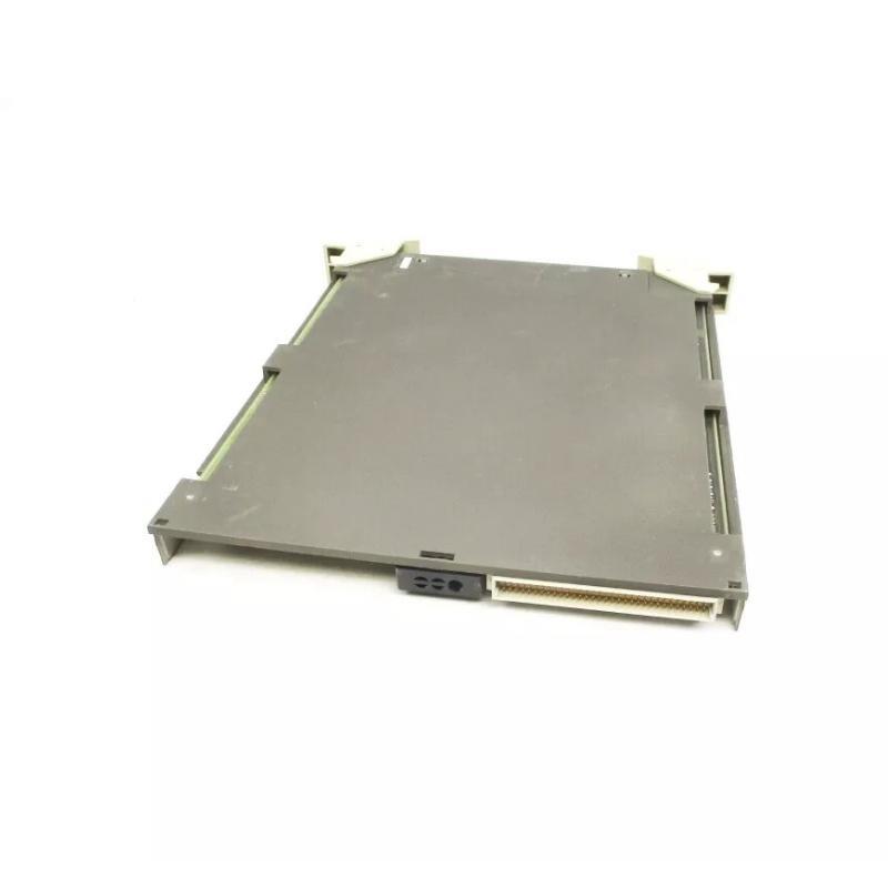 Honeywell MU-PSTX03 51304516-200 Smart Transmitter Interface Multivariable (STIM) 100% New