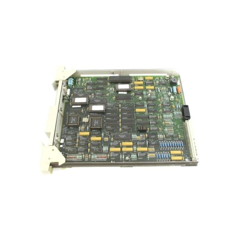 Honeywell MU-PSTX03 51304516-200 Smart Transmitter Interface Multivariable (STIM) 100% New