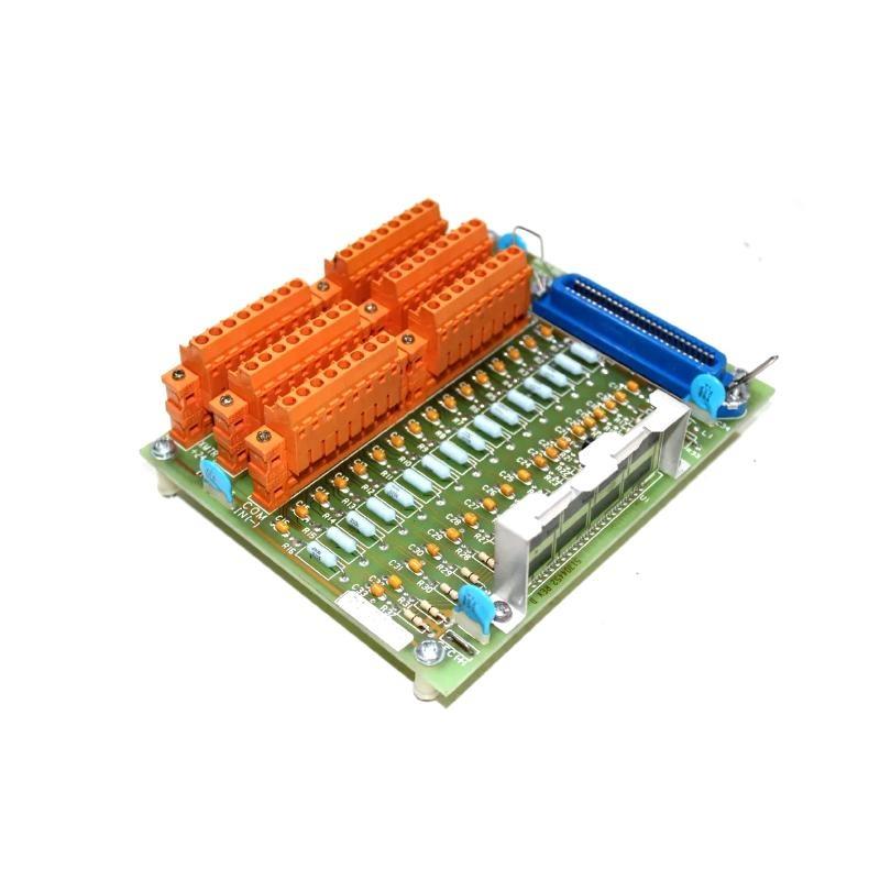 Honeywell MU-TAIH02 51304453-100 Hig