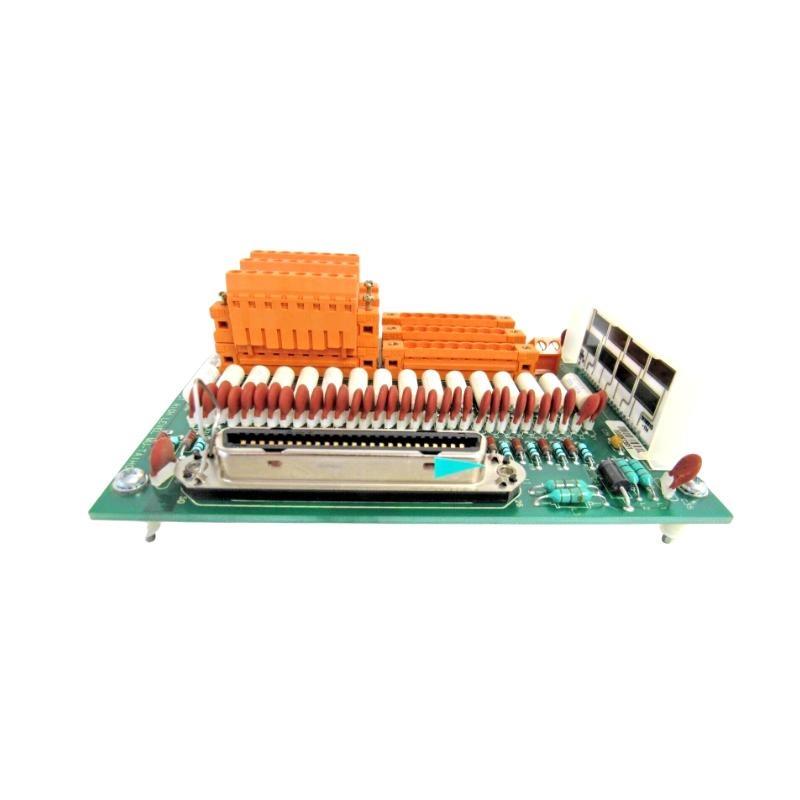Honeywell MU-TAIH03 51309136-125 High Level Analog Input Module New In Stock
