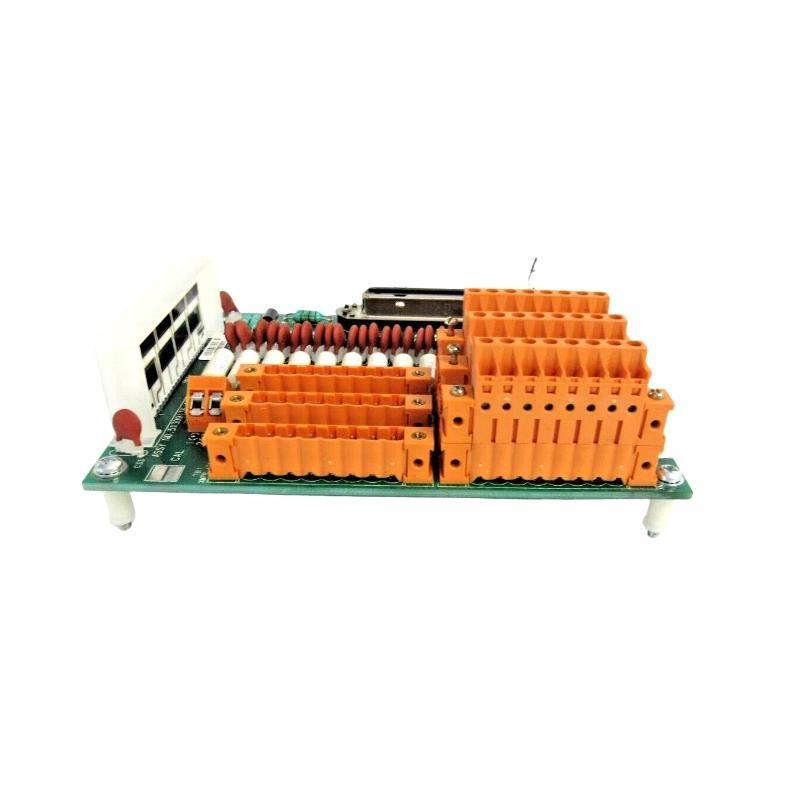 Honeywell MU-TAIH03 51309136-125 Hig