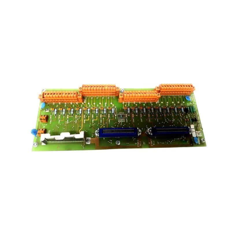 Honeywell MU-TAIH12 51304337-100 Hig