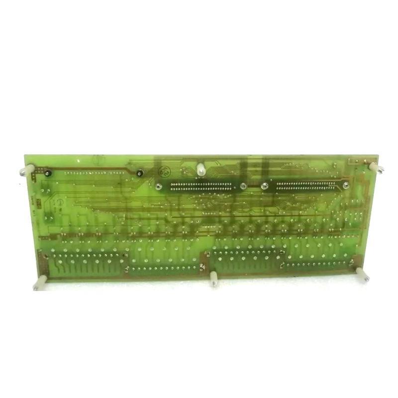 Honeywell MU-TAIH12 51304337-100 High Level Analog Input/STI FTA for Redundancy Unbelievable Prices!