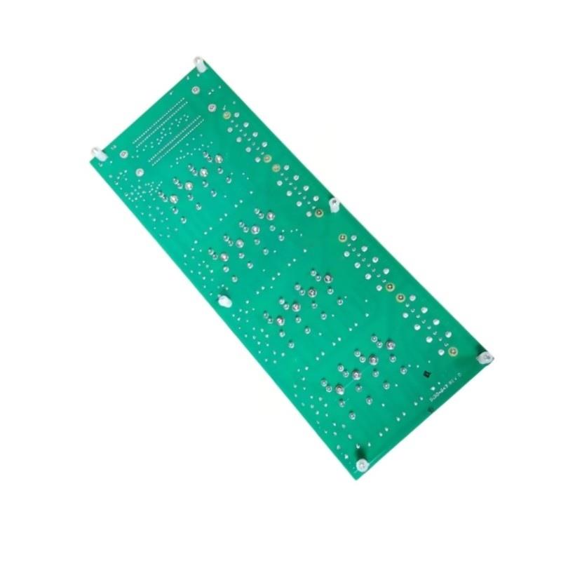 Honeywell MU-TAIH22 80366195-100 High Input Analog/STI Input Terminal Assembly 12-Month Warranty