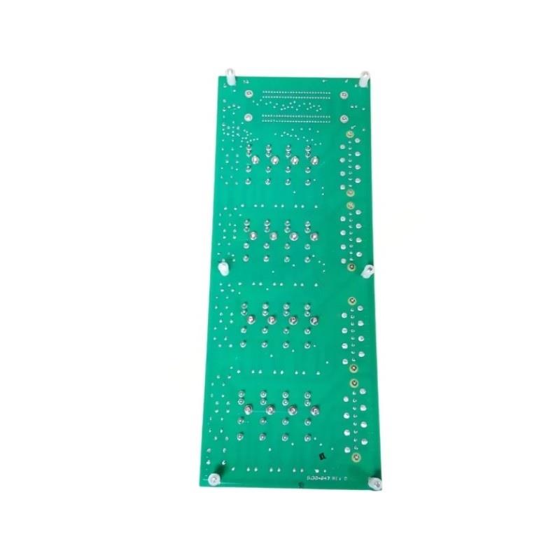Honeywell MU-TAIH22 80366195-100 High Input Analog/STI Input Terminal Assembly 12-Month Warranty