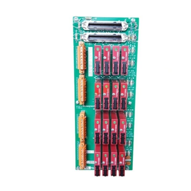 Honeywell MU-TAIH22 80366195-100 Hig