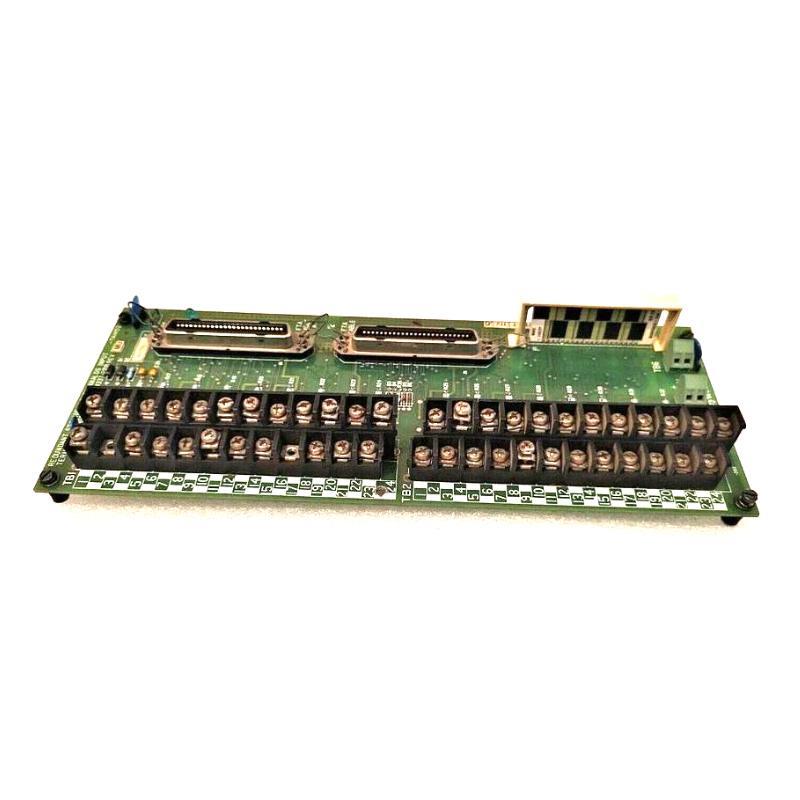 Honeywell MU-TAIH52 51304337-200 Hig