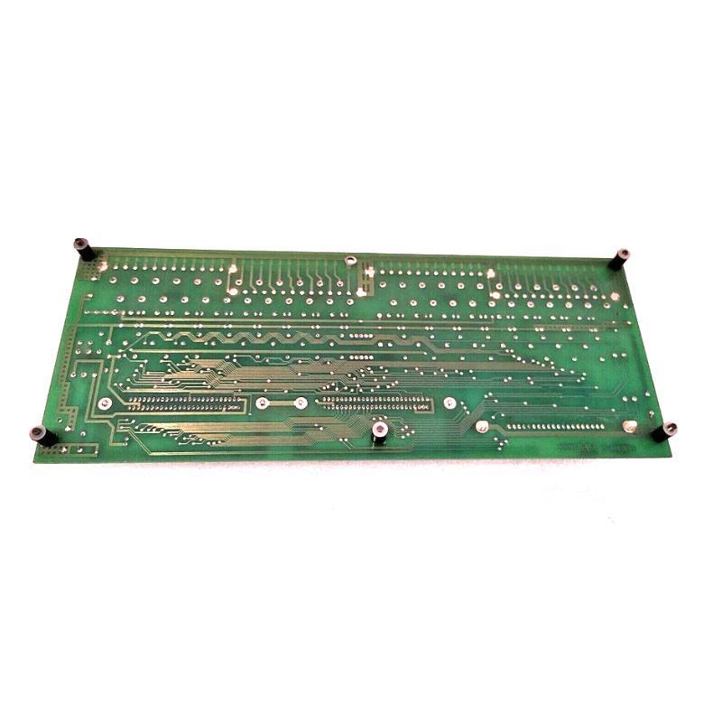 Honeywell MU-TAIH52 51304337-200 High Level Analog Input/STI With Screw Terminals New In Stock