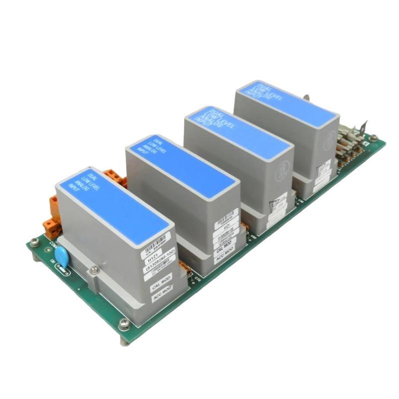 Honeywell MU-TAIL01 51401183-100 Low