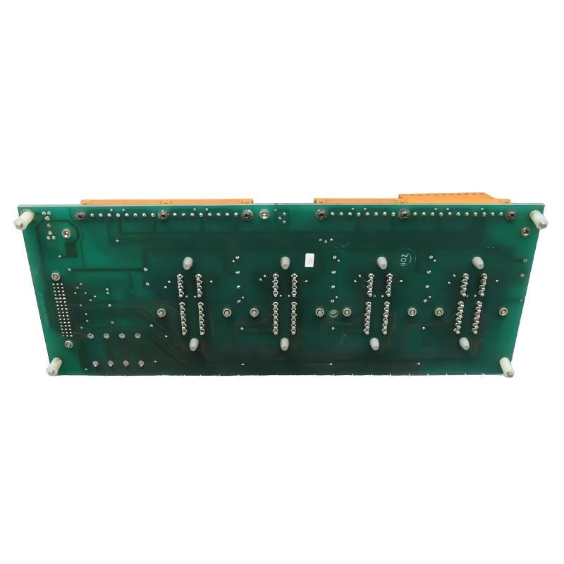 Honeywell MU-TAIL01 51401183-100 Low-level Analog Input Module New In Stock
