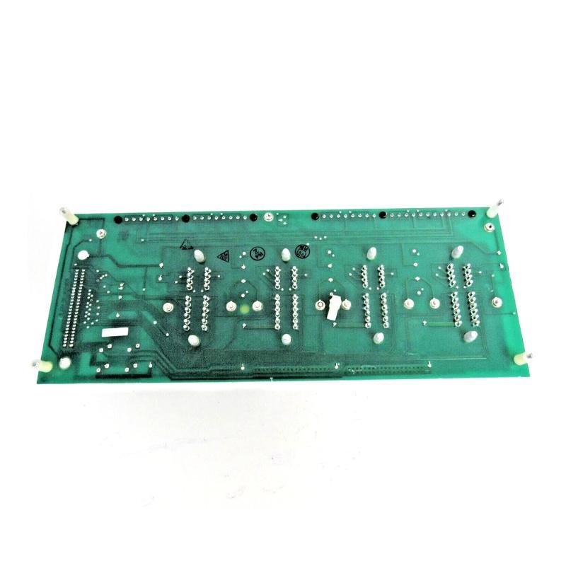 Honeywell MU-TAIL02 51304437-100 Low Level Analog Input Module (Single IOP) 12-Month Warranty