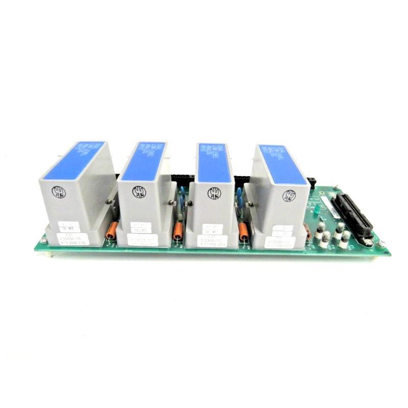 Honeywell MU-TAIL02 51304437-100 Low Level Analog Input Module (Single IOP) 12-Month Warranty