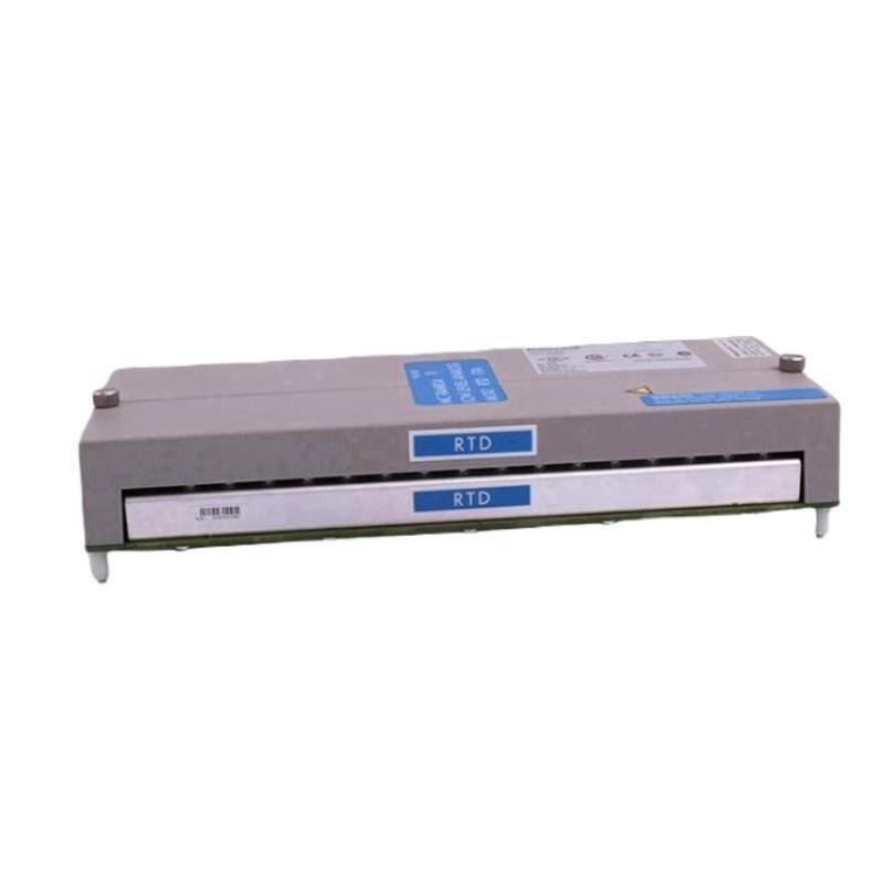 Honeywell MU-TAMR03 51309218-125 Low