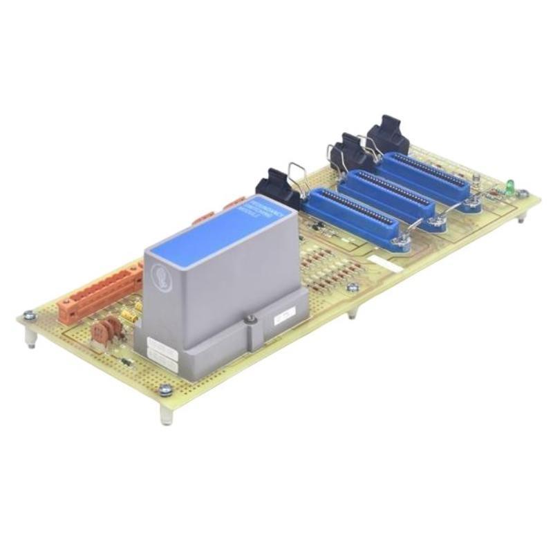Honeywell MU-TAOX12 51304335-100 Ana