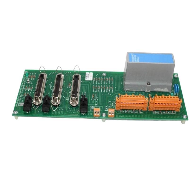 Honeywell MC-TDOY23 51204166-175 Ana