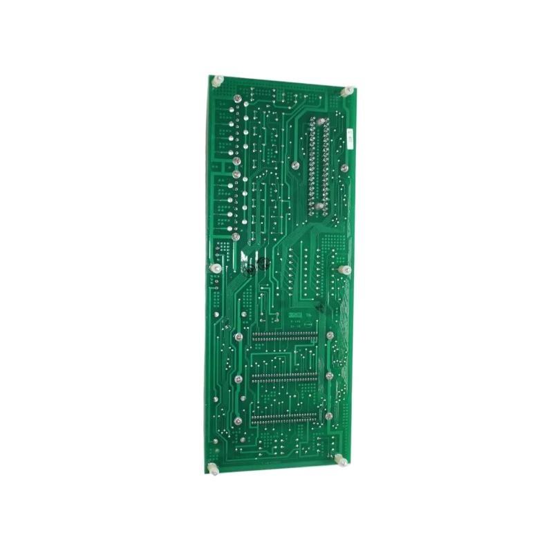 Honeywell MC-TDOY23 51204166-175 Analog Output Terminal Assembly Original