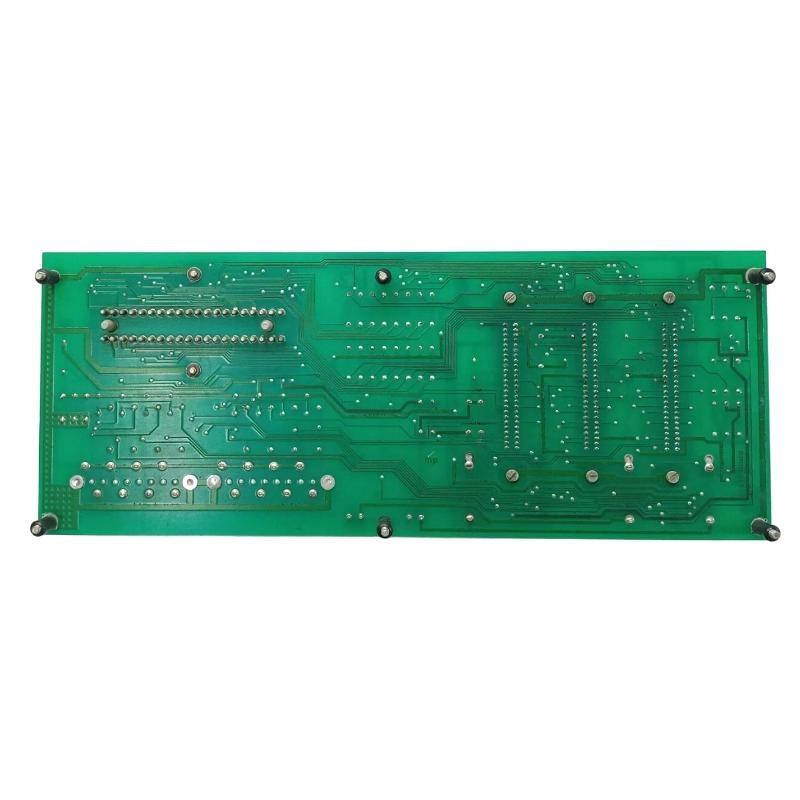 Honeywell MU-TAOX52 51304335-200 Analog Output Terminal Assembly New In Stock