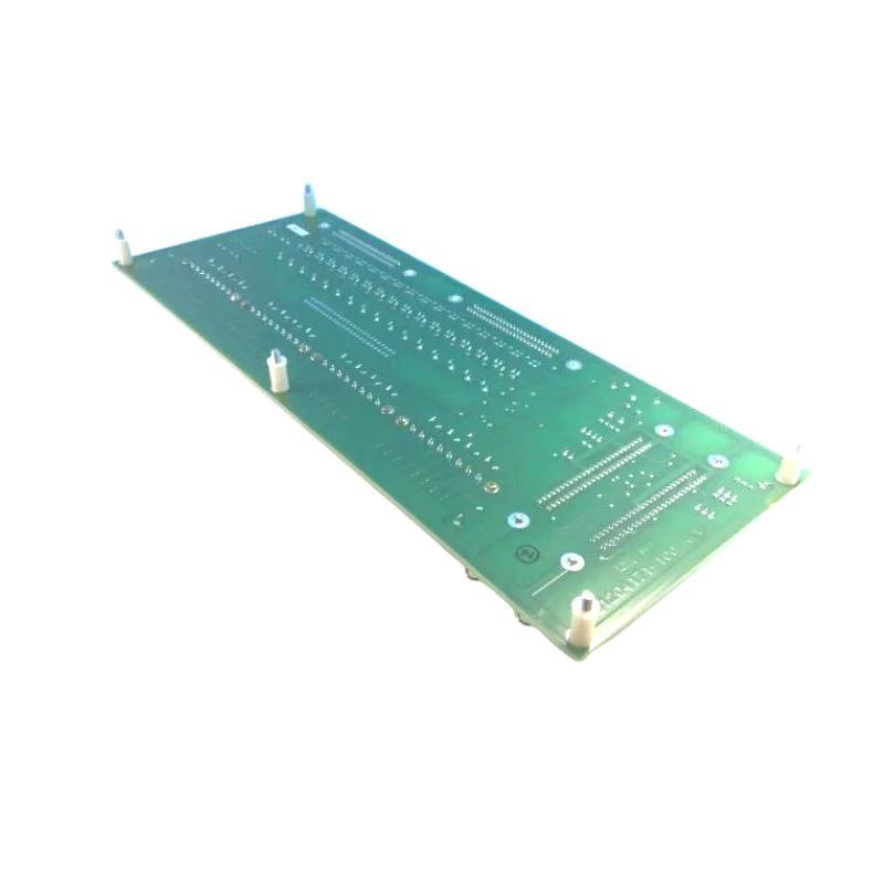 Honeywell MU-TAOY22 51204172-125 Ana