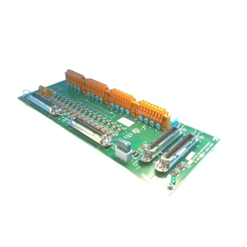 Honeywell MU-TAOY22 51204172-125 Analog Output Modules With Compression Terminals 30-Day Returns！