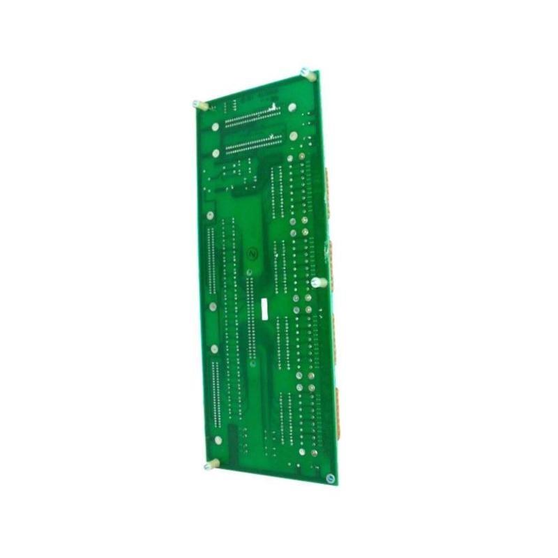 Honeywell MU-TAOY23 80366177-200 Analog Output Modules With Compression Terminals 12-Month Warranty