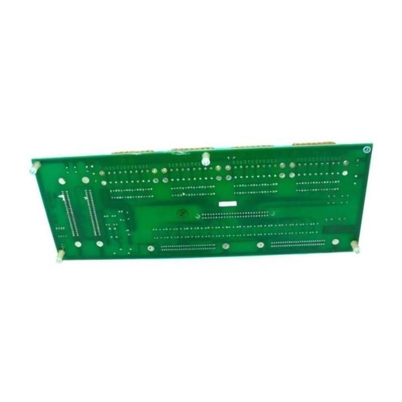 Honeywell MU-TAOY23 80366177-200 Analog Output Modules With Compression Terminals 12-Month Warranty