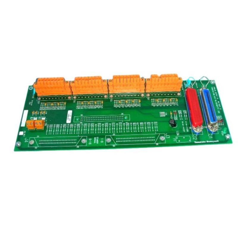 Honeywell MU-TAOY23 80366177-200 Ana