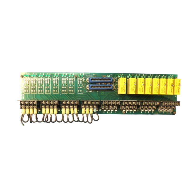 Honeywell MU-TDIA52 51304439-200 Dig
