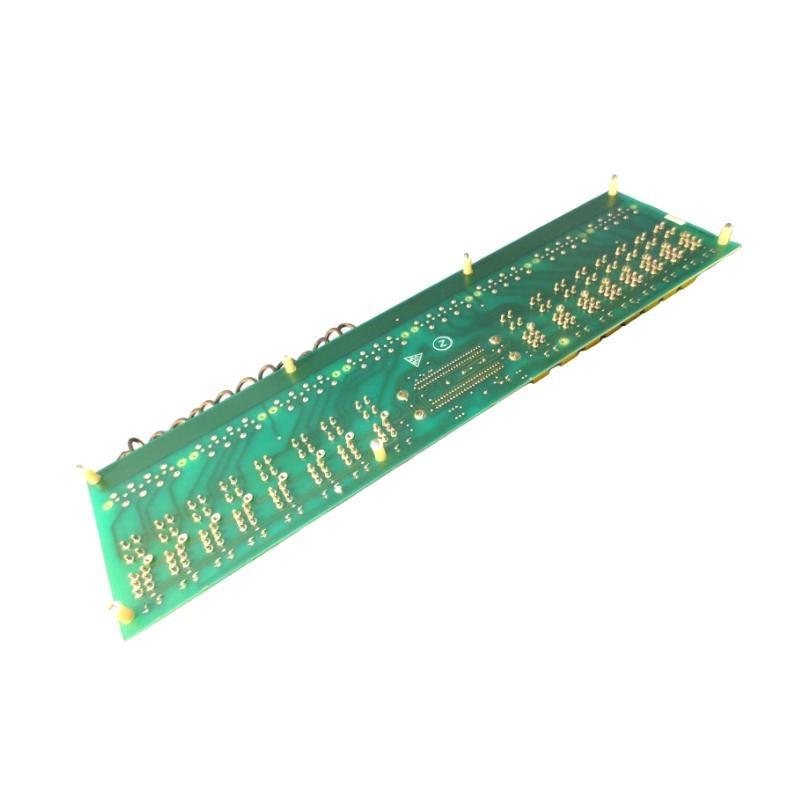 Honeywell MU-TDIA52 51304439-200 Digital Input Module With Compression Terminals Fast Shipping!