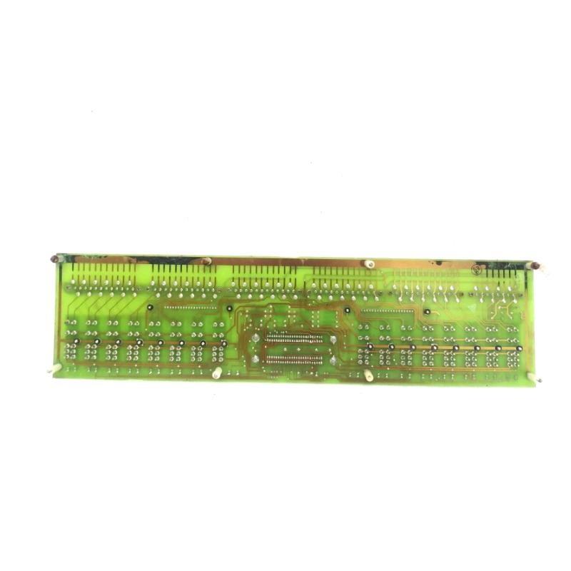 Honeywell MU-TDID12 51304441-100 Digital Input Field Termination Assembly Original