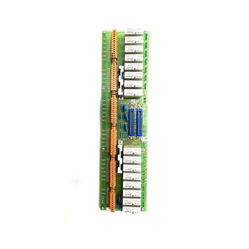 Honeywell MU-TDID12 51304441-100 Dig
